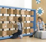 بازی‌های دیواری - تصویر 7