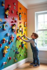 بازی‌های دیواری - تصویر 10