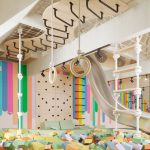 اتاق بازی ماجراجویانه - تصویر 11