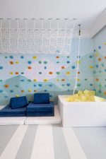 اتاق بازی ماجراجویانه - تصویر 14