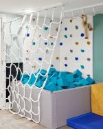 اتاق بازی ماجراجویانه - تصویر 17