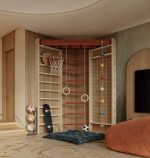 اتاق بازی ماجراجویانه - تصویر 3