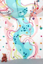 اتاق بازی ماجراجویانه - تصویر 5