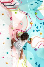 اتاق بازی ماجراجویانه - تصویر 6